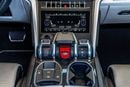Lamborghini Urus STANDARD 2022 Lamborghini Urus | 4.0L Twin-Turbo V8 | 641 HP | Under Warranty | GCC Specs