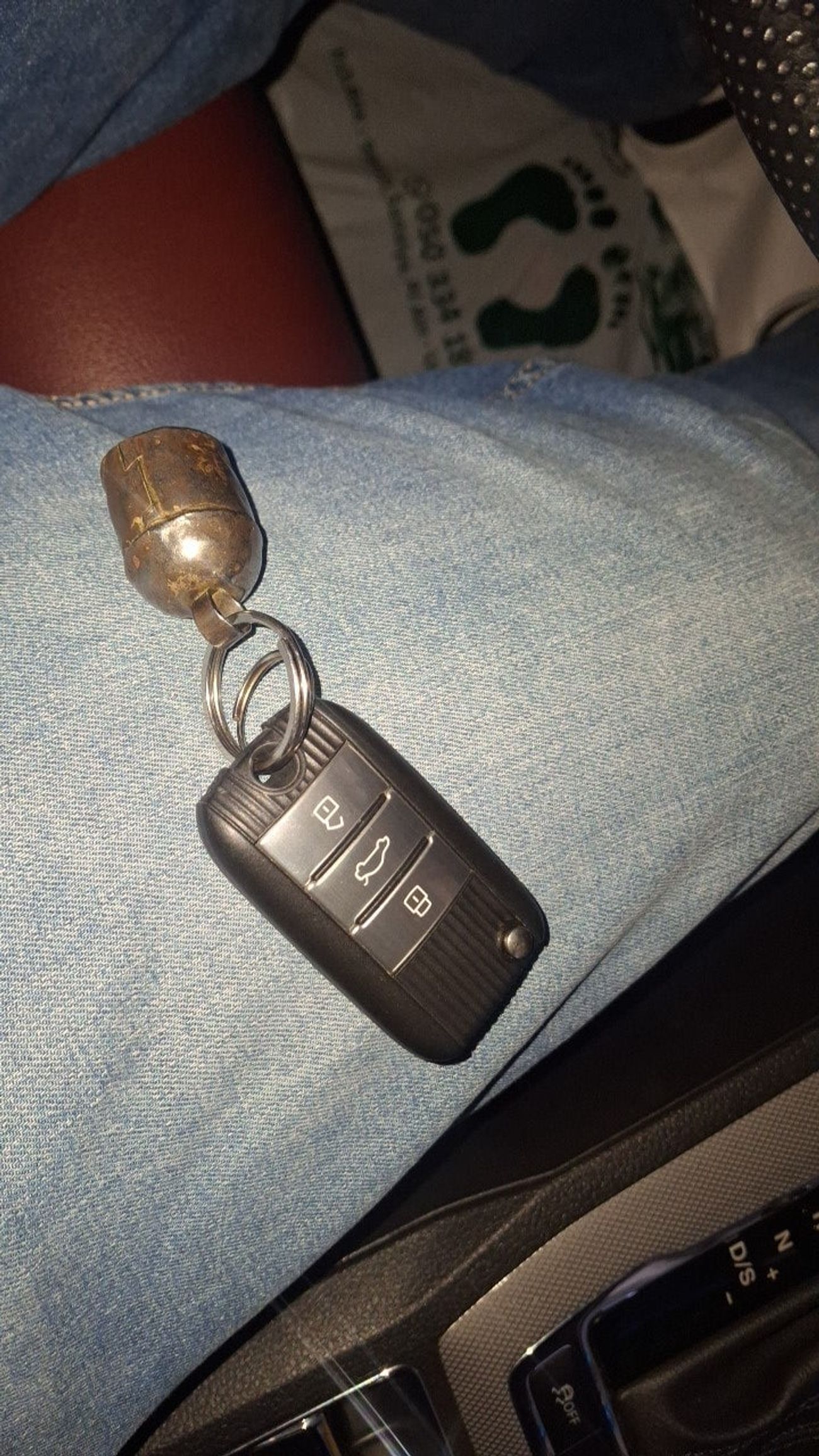 أم جي RX5 LUXURY 2 | بدون دفعة مقدمة | اختبار القيادة في المنزل