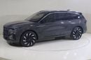 Lincoln Nautilus PRESIDENTIAL NAU925H FHEV / AL TAYER MOTORS /AL QOUZ SHOWROOM