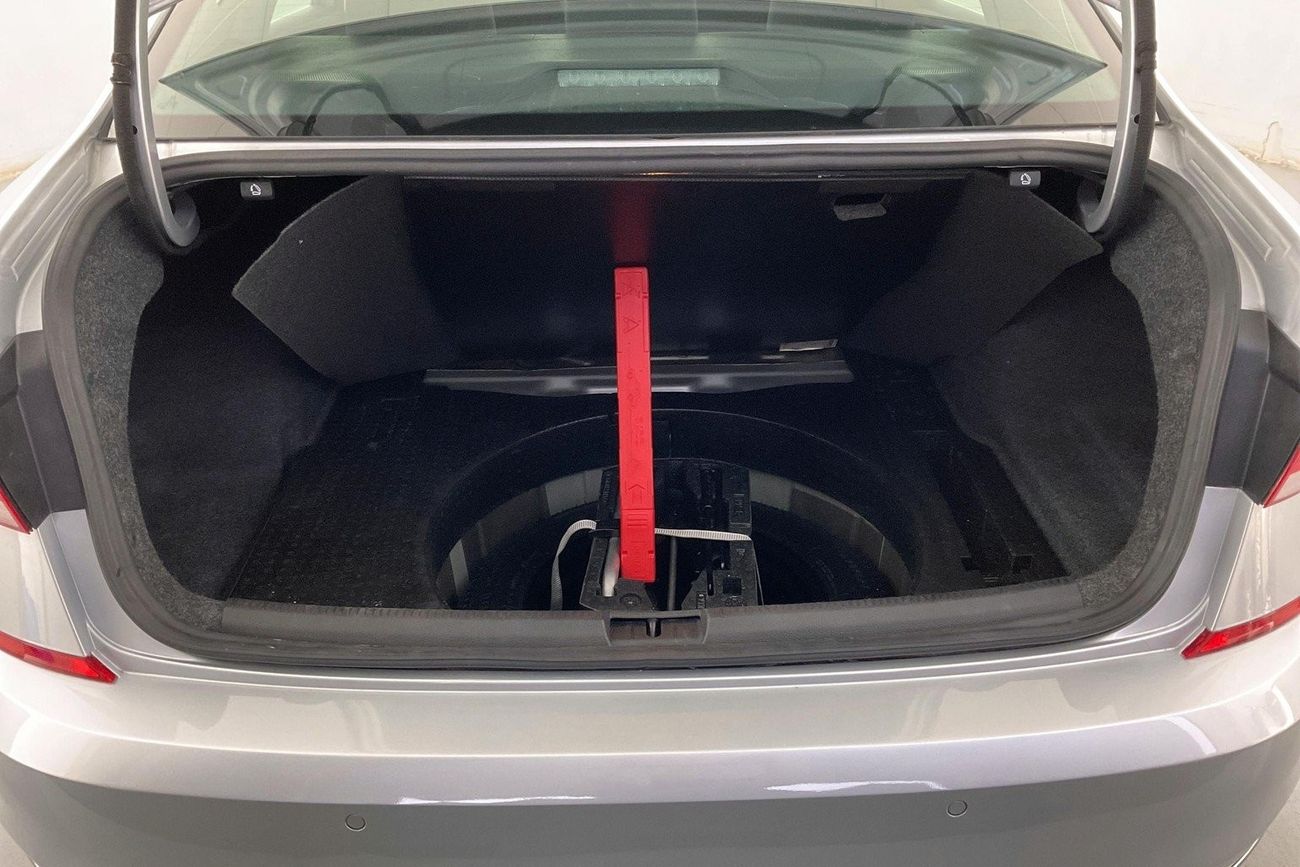 Jeep Wrangler Sahara Plus Unlimited | 1 year free warranty | 0 Down Payment