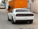 Dodge Challenger R/T