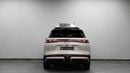 BYD Sealion 7 PERFORMANCE BYD SEALION 7 | AED 2,250 monthly