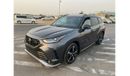 Toyota Highlander 2021 TOYOTA HIGHLANDER XSE  3.5L V6 / EXPORT ONLY