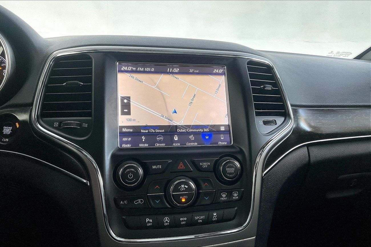 GMC Yukon Denali | Guaranteed Warranty | 0 Down Payment