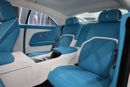 Rolls Royce Spectre Coupe Illuminated Spirit of Ecstasy, Starlight, Bespoke Audio, Dealer Warranty + Service!!