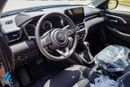 Suzuki Grand Vitara GLX SUV | 1.5L | 2WD  | 360° Camera | 6 SRS Airbags | Panoramic Sunroof | Export Only