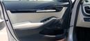 كيا سيلتوس 1.4L Petrol Turbo GِِCC 2026YM