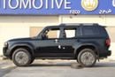 Toyota Prado OYOTA PRADO 250 2.4L PETROL 4WD LUXURY AUTO TOYOTA PRADO 250 2.4L PETROL 4WD AUTO