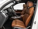 بي أم دبليو X7 2022 BMW X7 xDrive 40i, 3.0L TC I6, 4WD, 375 bhp, 7 Speed Automatic