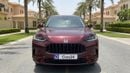 Honda ZR-V EX 2024 | AED 1348/Month | 0 DP | 30 Day Return | Warranty | Service History