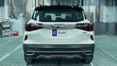 Kia Seltos 2023 GT LINE | AED 942/Month | 0 DP | 30 Day Return | Warranty | Service History