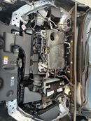 Toyota RAV4 2020 TOYOTA RAV4 XLE 4x4 FULL OPTIONS IMPORTED FROM USA