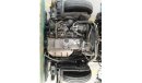 Toyota Dyna Dyna RIGHT HAND DRIVE(Stock no PM 113 )