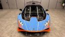 Lamborghini Huracan STO Lamborghini Huracán Evo 2022 USA specs