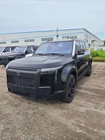 روكس 01 6 seats 2026