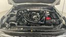 Ford Bronco WILDTRAK | Guaranteed Warranty | 0 Down Payment