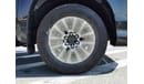 Toyota Prado 4.0L V6 Petrol, PLATINUM EDITION Prado VXR AWD SUV. CODE - LCPE20