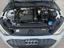 Audi A3 35 TFSI ADVANCED