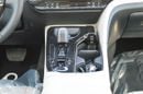 تويوتا كراون  TOYOTA CROWN HYBRID 2.5L FWD SEDAN 2026