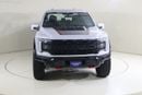 Ford F-150 RAPTOR CREW CAB LUX RP1824 /AL TAYER MOTORS / AL QOUZ SHOWROOM