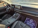 هيونداي باليساد 3.8L GDi Limited