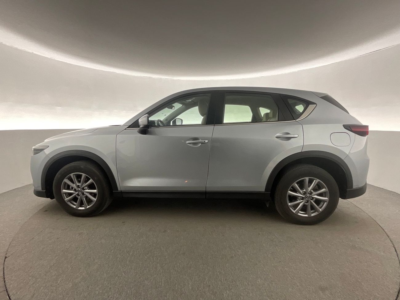 Mazda CX5 GL | Guaranteed Warranty | 0 Down Payment