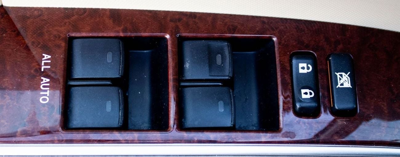 Toyota Previa 2020 Toyota Previa SE (XR50), 5dr MPV, 2.4L 4cyl Petrol, Automatic, Front Wheel Drive