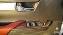 تويوتا هيلوكس GLX.S 2.4L | SR5 | Full Option | Rear Camera | Cruise Control | Diff Lock | GCC Specs