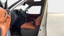 Nissan Patrol 4.0 V6 SE TITANIUM 4WD AUTO | Guaranteed Warranty | 0 Down Payment