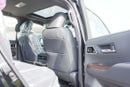 تويوتا لاند كروزر 2026 MODEL TOYOTA-LANDCRUISER GXR 3.3L TDSL