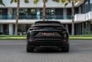 Lamborghini Urus | 15,862 P.M  | 0% Downpayment | Agency Warranty!