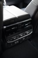 Toyota Land Cruiser VXR