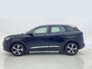 Peugeot 3008 1.6L 2021 | 0 DP | 826/Month | 30 Day Return | Service History