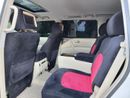 Infiniti QX56