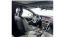 Volvo V40 R Design R Design R Design 2019 Volvo V 40 R-Design, Full Service History-Warranty-GCC.
