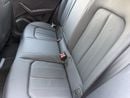 Audi Q2 35 TFSI