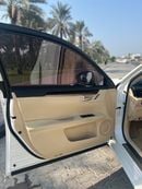 لكزس ES300h Hybrid 2.5L