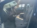 Ford Edge SEL AWD