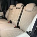 مرسيدس بنز G 63 AMG STD STD