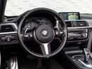 BMW 440i M Sport 3.0L