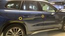 BMW X1 2.0 SDRIVE20I PRIME EDT | Guaranteed Warranty | 0 Down Payment