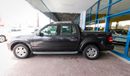 Ford Explorer Sport trac limited