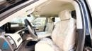 نيسان باترول 2026 LE T2 | 3.5L V6 Petrol | AWD | 9-Speed Automatic | 8 Seats | Full Safety