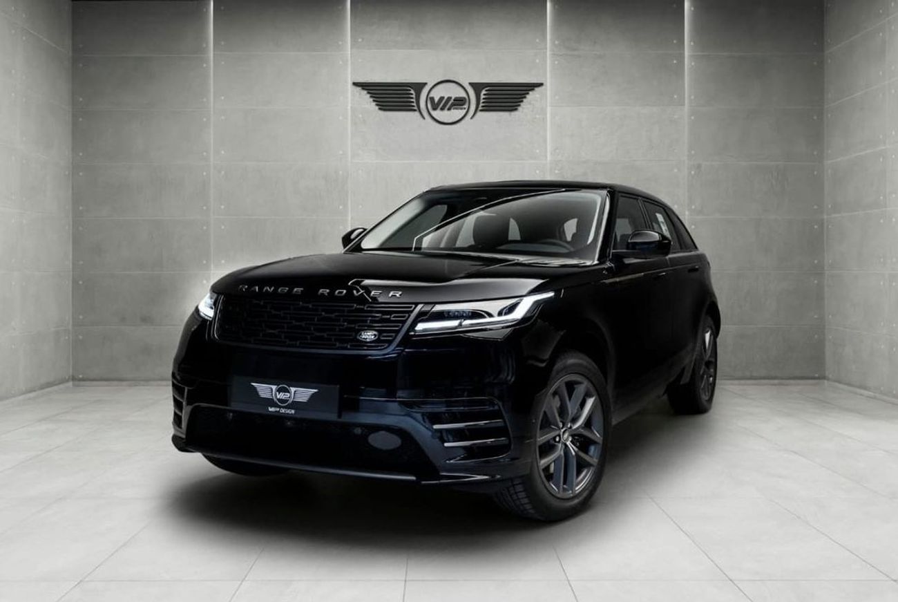 Range Rover Velar Scuttle 2025 Velar Specs | Fiche Technique Range Rover Velar – KUGLQU