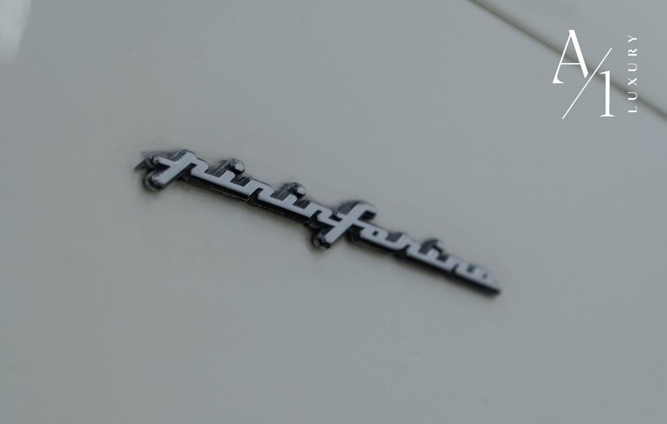 Ferrari 458 Italia 2014 Ferrari 458 Spider, Excellent Condition, Carbon  Fibre Package, Fully Loaded, GCC Spec