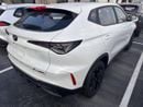 Changan X5 Plus Changan X5 Plus 2026 Ultra Pro