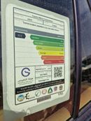 Toyota RAV4 2025 TOYOTA RAV 4 4X4 2.5L HYBRID PETROL A/T GCC BRAND NEW 0KM