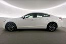 Mazda 6 S | Guaranteed Warranty | 0 Down Payment