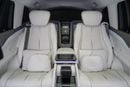 مرسيدس مايباخ gls600 مايباخ