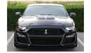 Ford Mustang FORD MUSTANG 2017. GT 5.0
